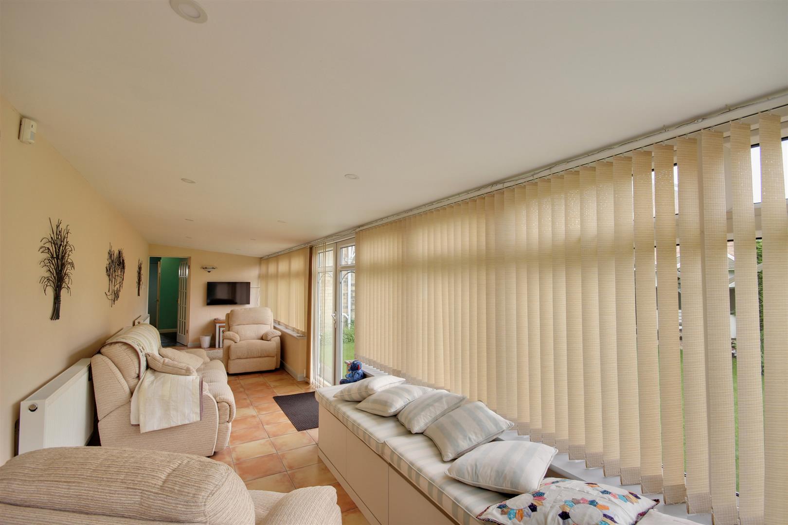 North Street, Anlaby
